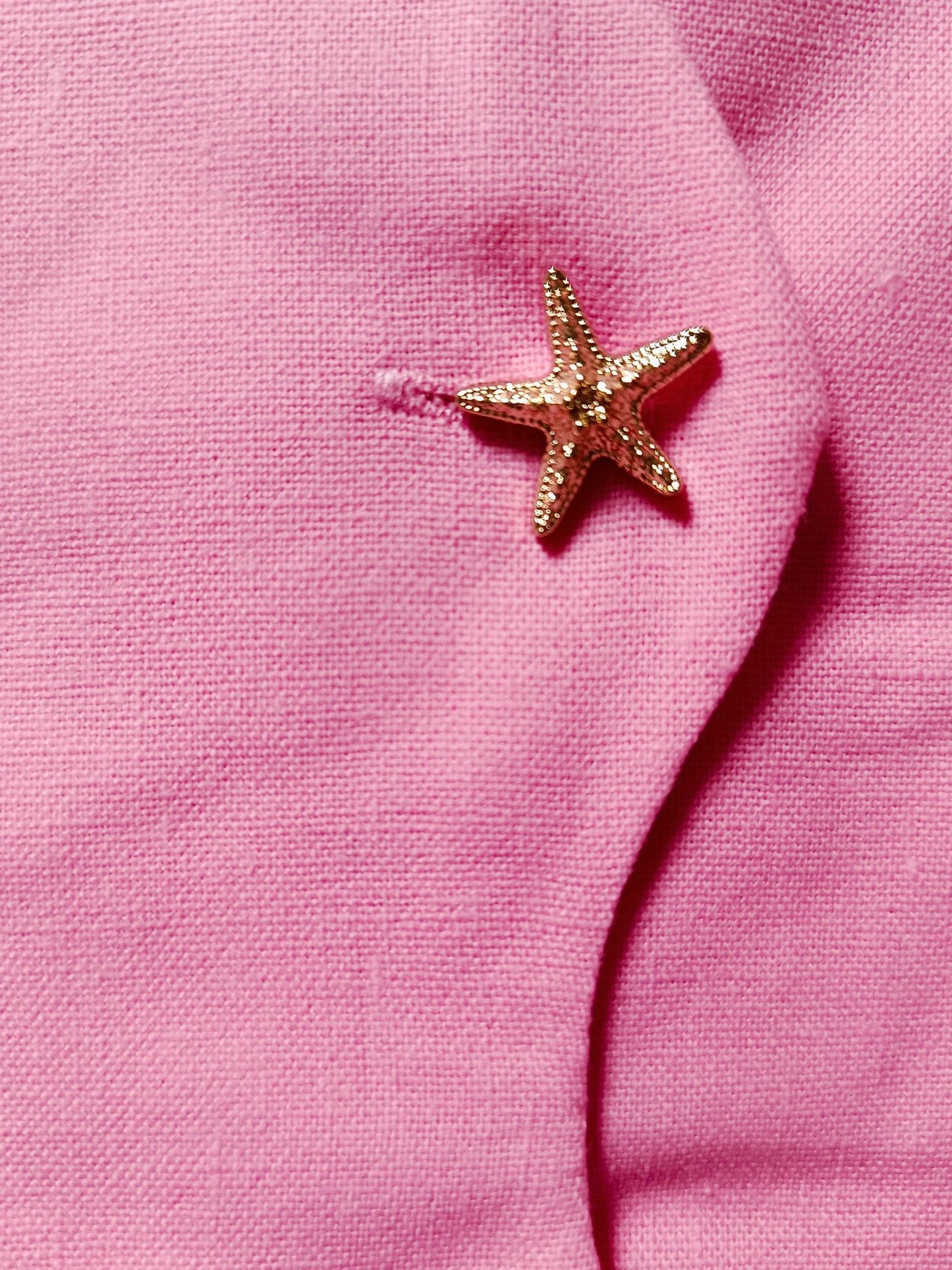 Robe Bertille
