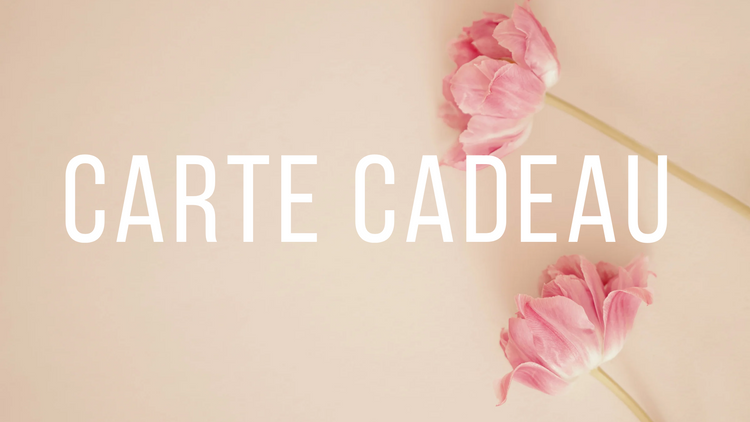 Besoin d'une idée cadeau ?