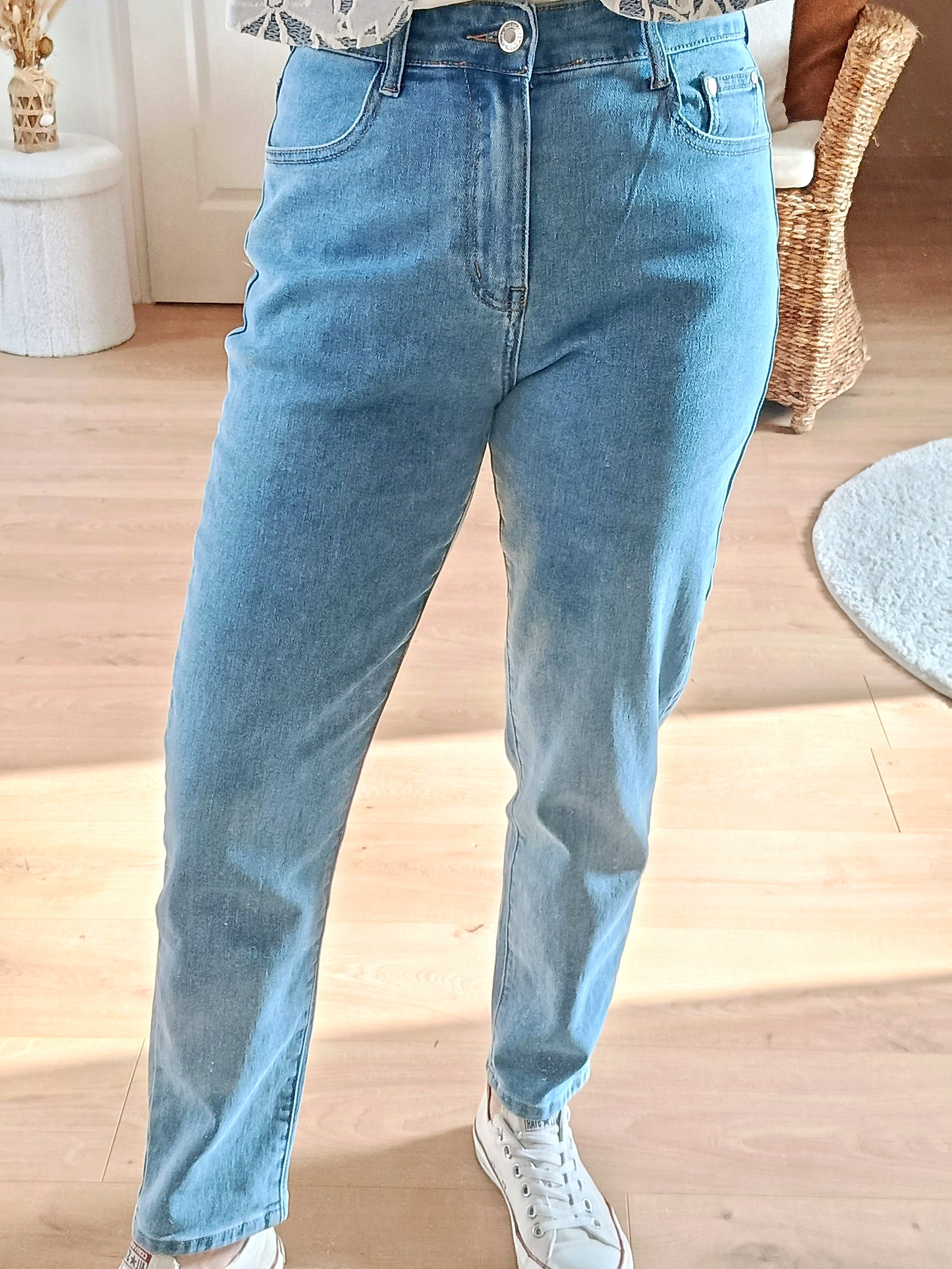 Jean Mia