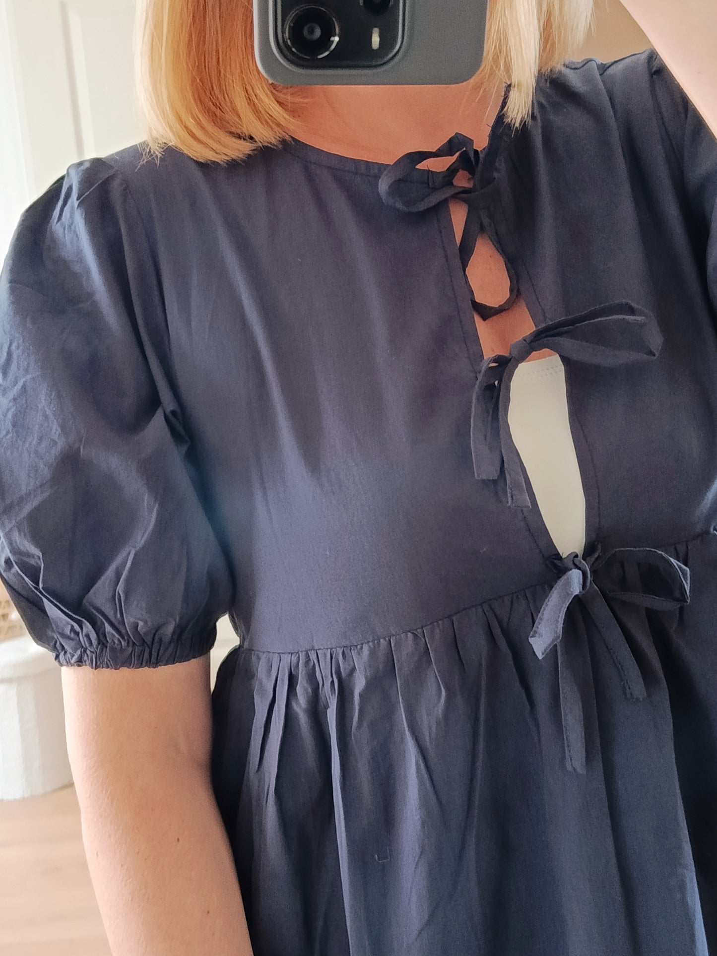 Robe Marine