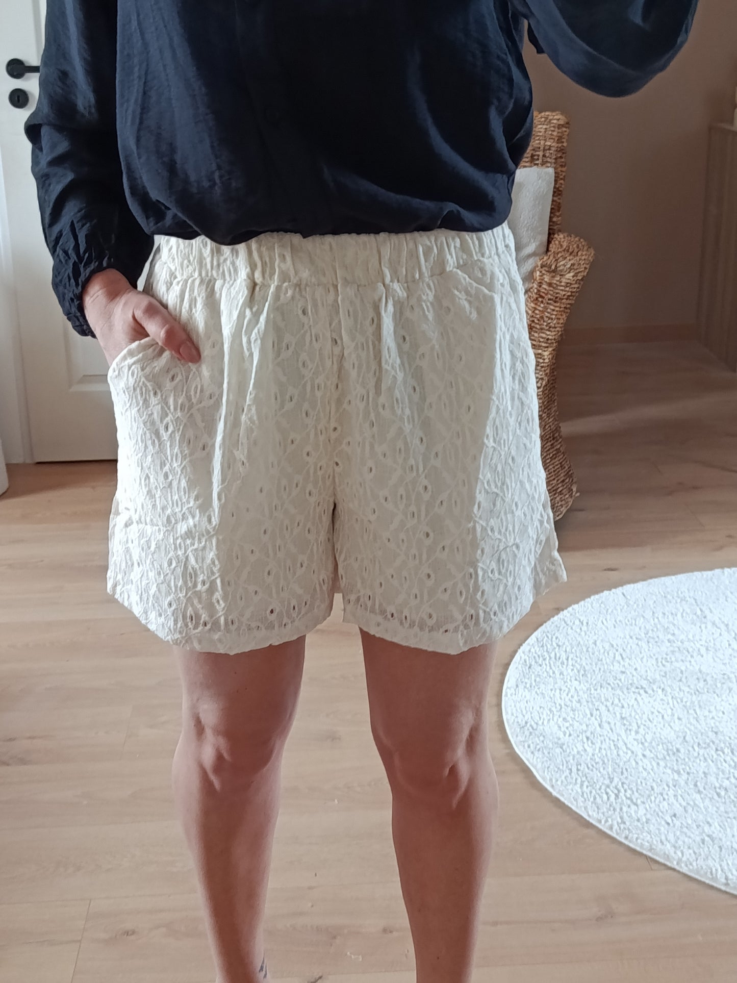Short Emie
