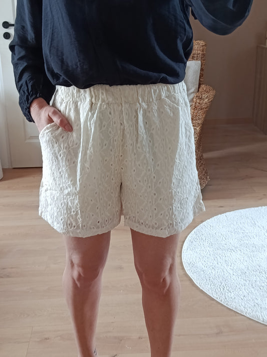 Short Emie