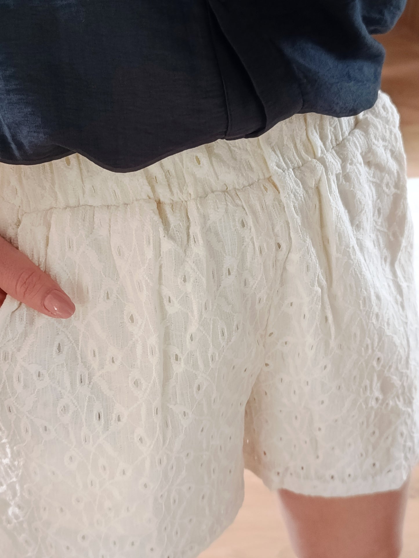 Short Emie