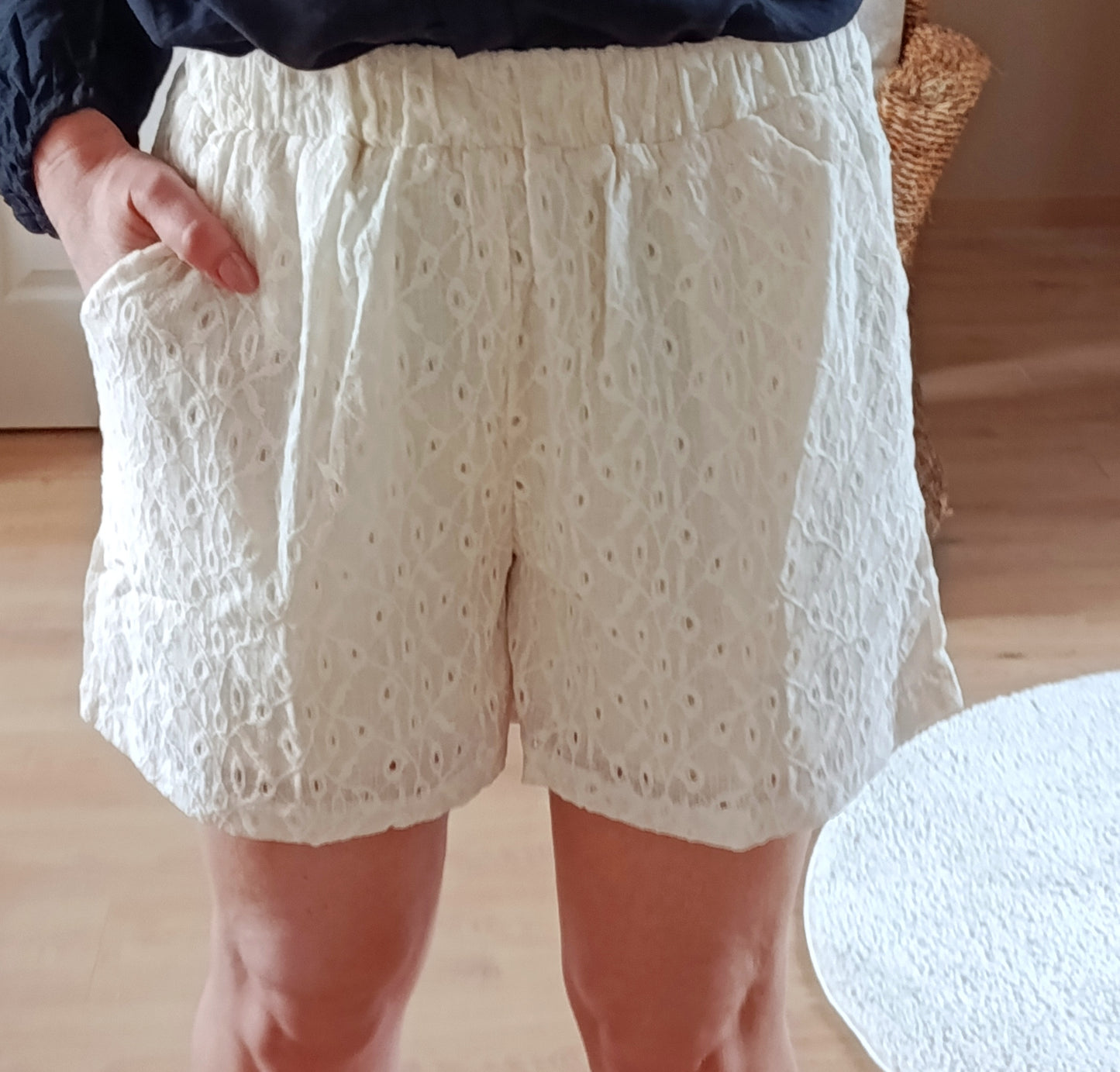 Short Emie
