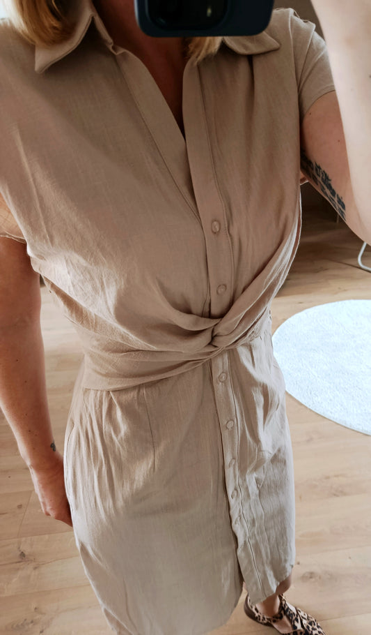 Robe Louison